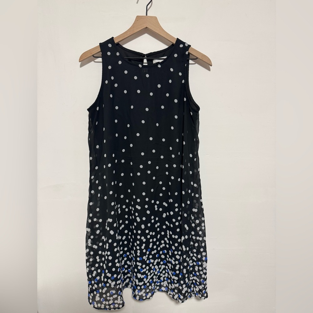 Studio one small dress